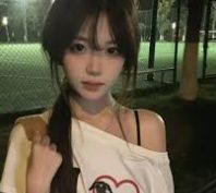 掌上账户回访