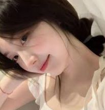 17c一起草官网 - 创意作品、影视文化与视频分享平台