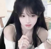 果冻传媒app-探索果冻传媒app，数字娱乐新纪元的创新实践
